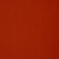 Preview: Swafing Vanessa Baumwoll Jersey Uni Terracotta 712